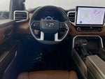 2025 Tundra Thumbnail 24