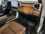2025 Tundra Thumbnail 31