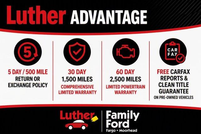2026 Toyota Tundra - $56,349