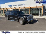 Similar Listing