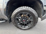 2024 Tundra Thumbnail 29