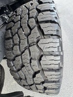 2024 Tundra Thumbnail 32