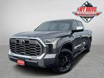 2024 Tundra Thumbnail 1