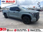 2025 Tundra Thumbnail 3