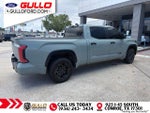 2025 Tundra Thumbnail 4