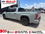 2025 Tundra Thumbnail 6