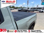 2025 Tundra Thumbnail 7