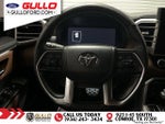 2025 Tundra Thumbnail 13