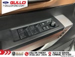 2025 Tundra Thumbnail 21