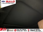 2025 Tundra Thumbnail 23