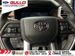 2025 Tundra Thumbnail 24