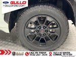 2025 Tundra Thumbnail 31