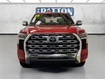 2024 Tundra Thumbnail 2