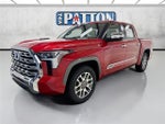 2024 Tundra Thumbnail 3