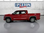2024 Tundra Thumbnail 4