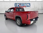 2024 Tundra Thumbnail 5