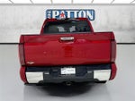2024 Tundra Thumbnail 6