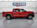 2024 Tundra Thumbnail 8