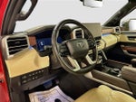 2024 Tundra Thumbnail 9