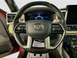 2024 Tundra Thumbnail 11