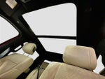 2024 Tundra Thumbnail 21