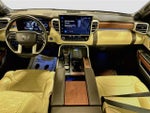 2024 Tundra Thumbnail 22