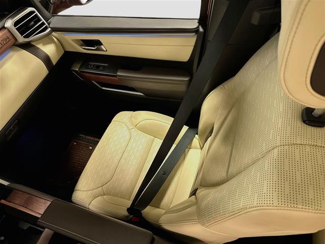 2024 Toyota Tundra - $44,303