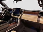 2024 Tundra Thumbnail 29