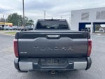 2022 Tundra Thumbnail 5