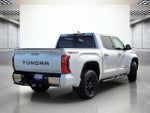 2023 Tundra Thumbnail 7