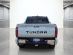 2023 Tundra Thumbnail 8