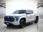 2023 Tundra Thumbnail 11