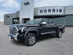 2024 Tundra Thumbnail 2