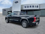 2024 Tundra Thumbnail 3