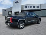 2024 Tundra Thumbnail 4