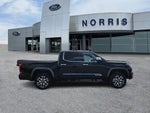 2024 Tundra Thumbnail 5