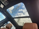 2024 Tundra Thumbnail 9
