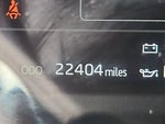 2024 Tundra Thumbnail 15