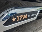 2024 Tundra Thumbnail 24