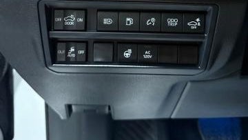 2024 Toyota Tundra 1794 Edition HV