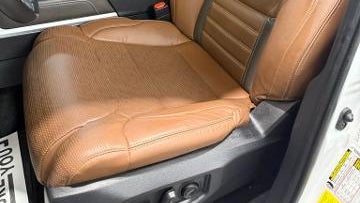 2024 Toyota Tundra 1794 Edition HV
