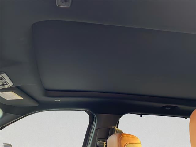 2026 Toyota Tundra - $63,992