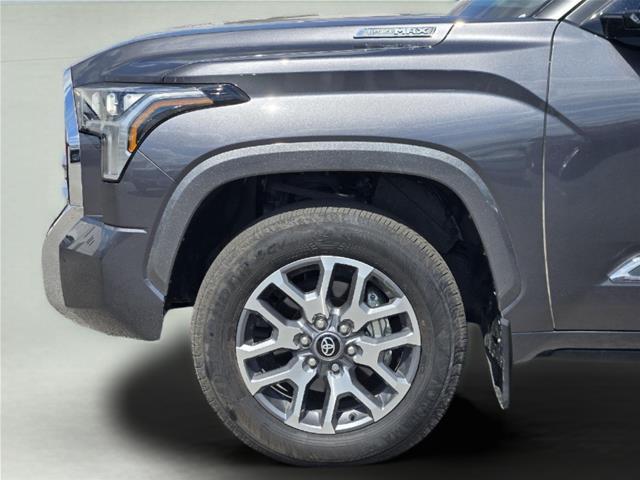 2026 Toyota Tundra - $57,694