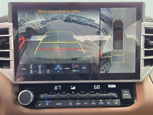 2026 Toyota Tundra - $57,694