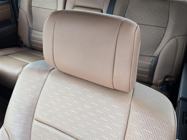 2026 Toyota Tundra - $57,694
