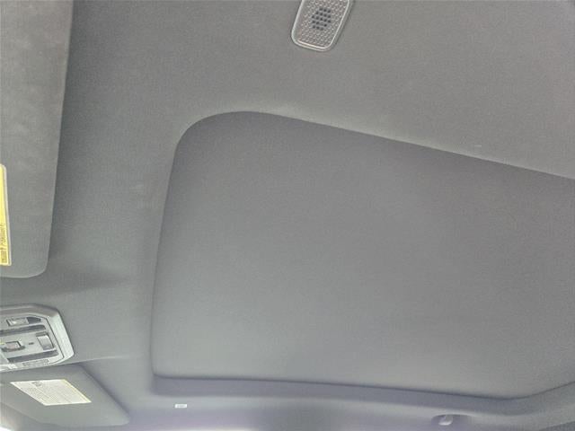 2026 Toyota Tundra - $57,694