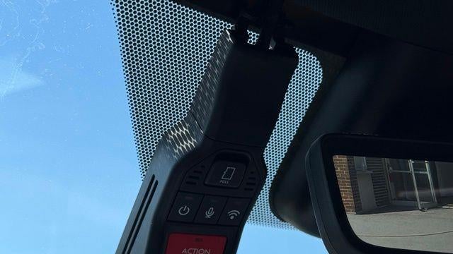 2024 Toyota Tundra 1794 Edition HV