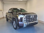 2025 Tundra Thumbnail 1