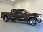 2025 Tundra Thumbnail 2