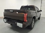 2025 Tundra Thumbnail 3